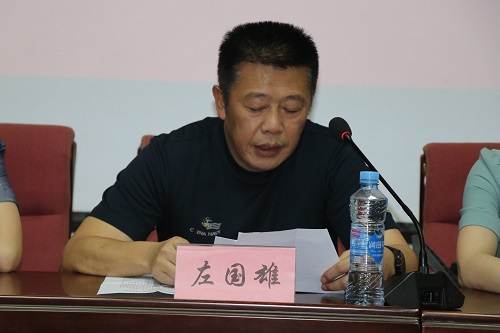 1659668011141754.jpg 左国雄讲话 - 副本.JPG