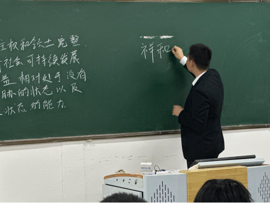 1711431665909276.png