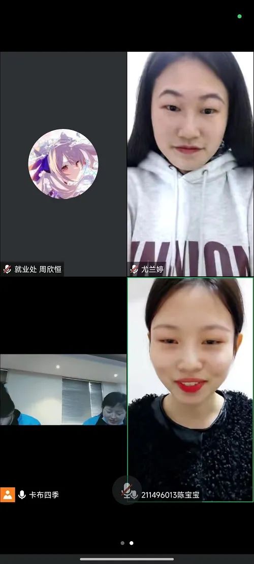 1703472989491420.jpg