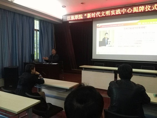 1541302057141966.jpg 王阳辉.jpg