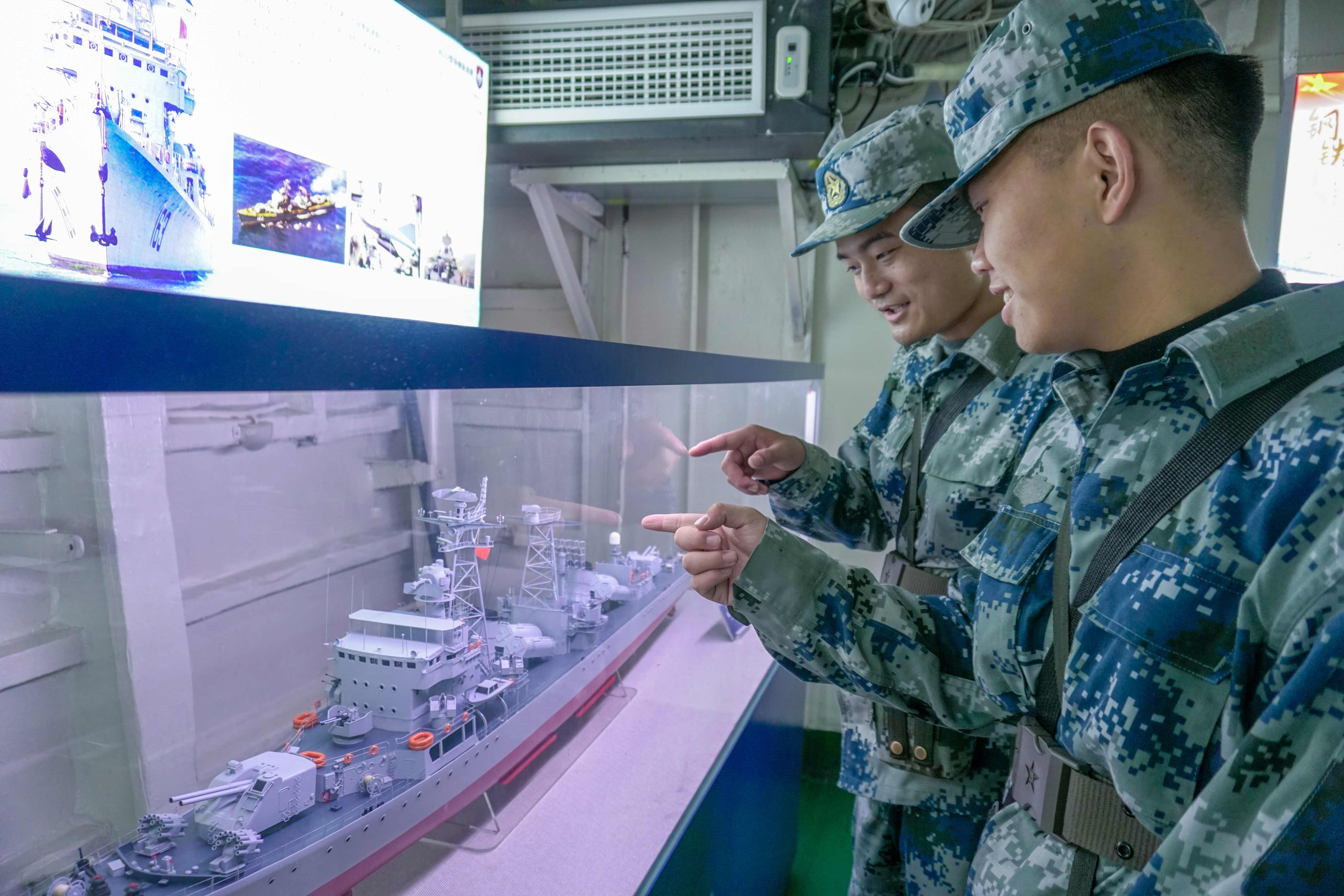 1543158605998494.jpg 第三张.jpg