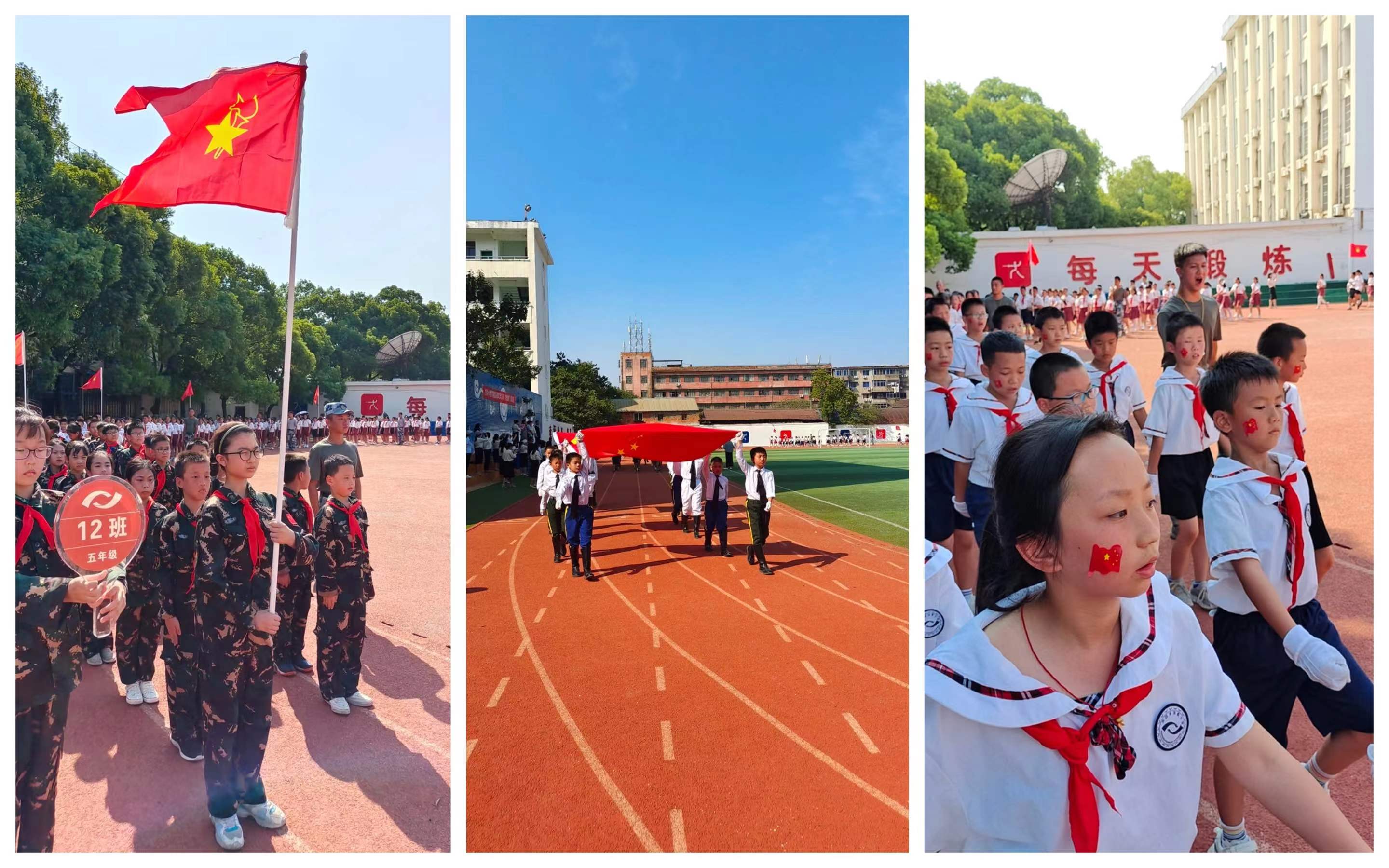 1664702631836704.jpg 1664702631836704.jpg