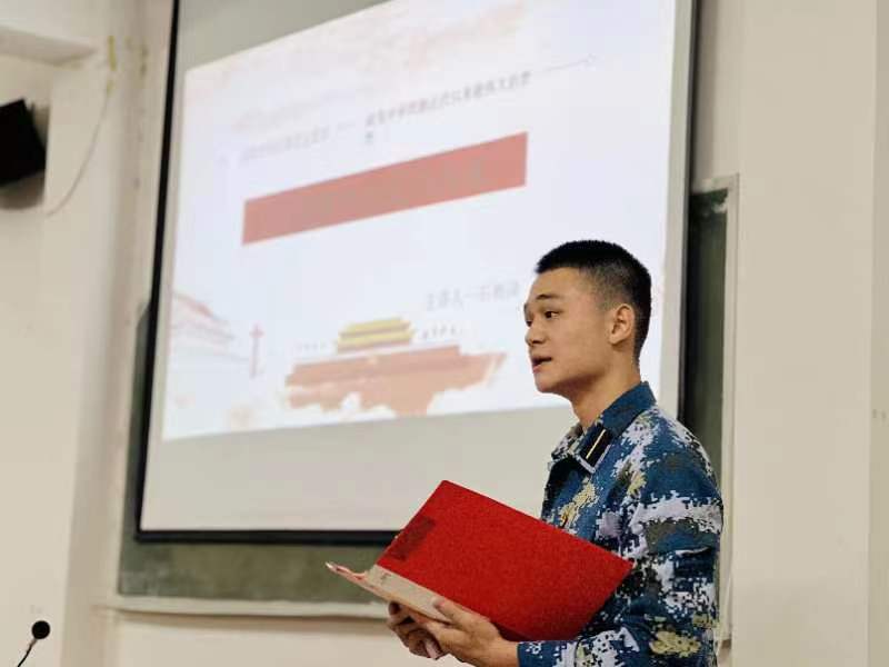 1670056671378011.jpg 1670056671378011.jpg