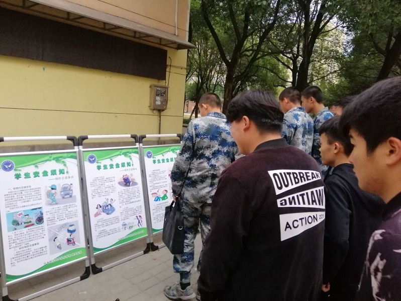 1541476457652462.jpg QQ图片20181106114629.jpg