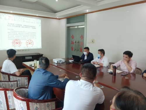 1653191241666040.png 图片2.png