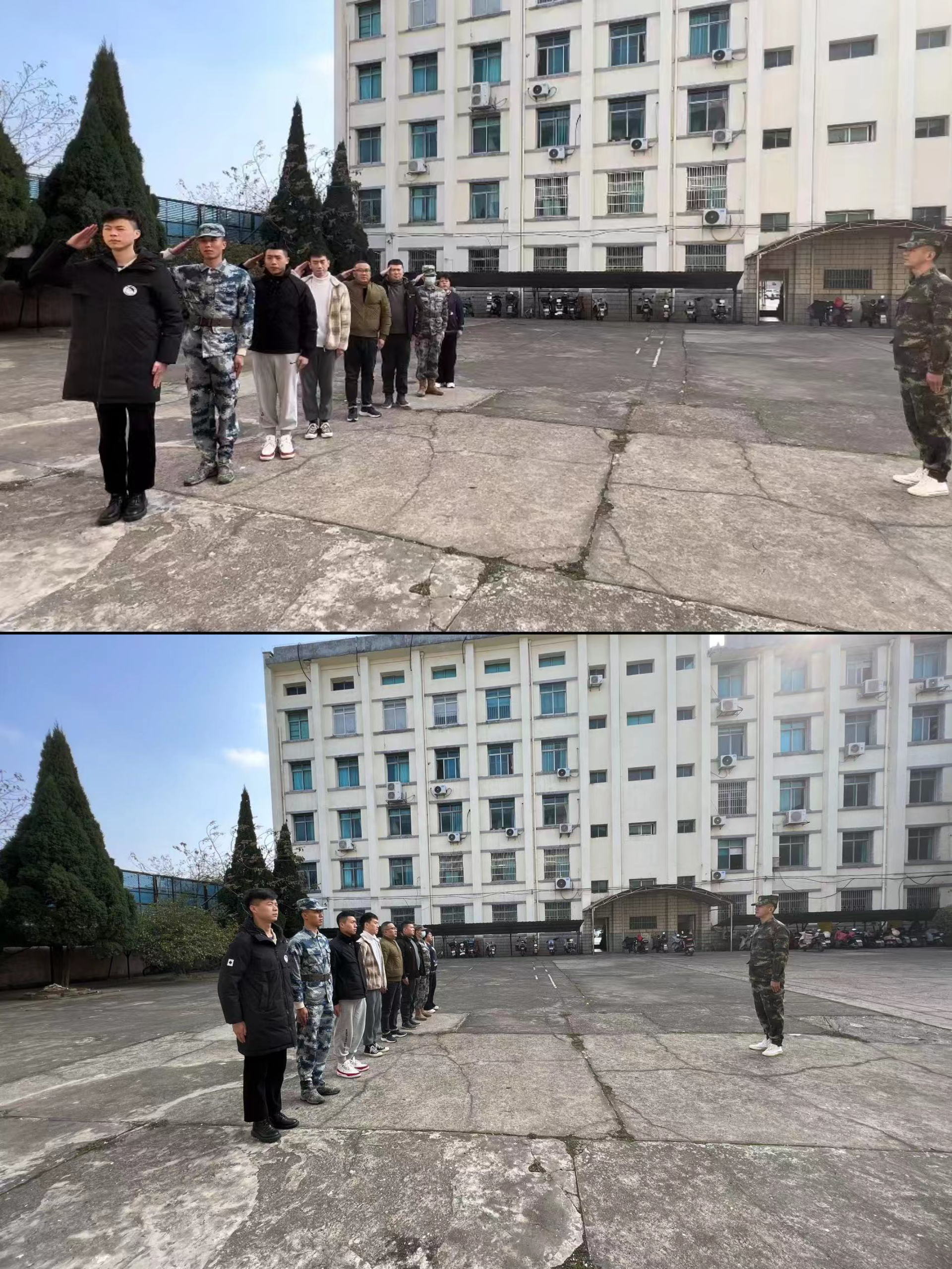 1673080386513268.jpg 1673080386513268.jpg