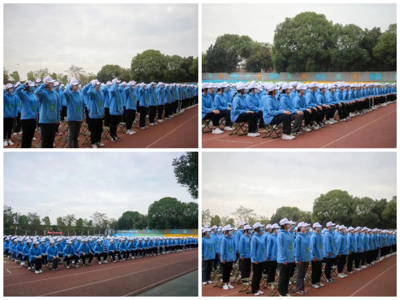 1669340912403315.jpg 1669340912403315.jpg