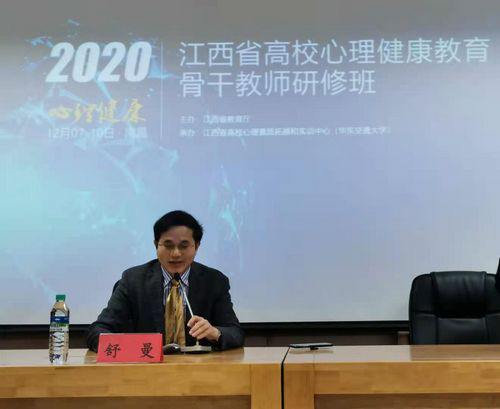 1607579417369558.png image.png