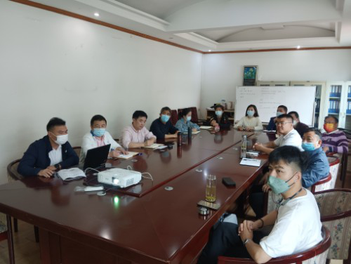 1653191177337047.png 图片1.png