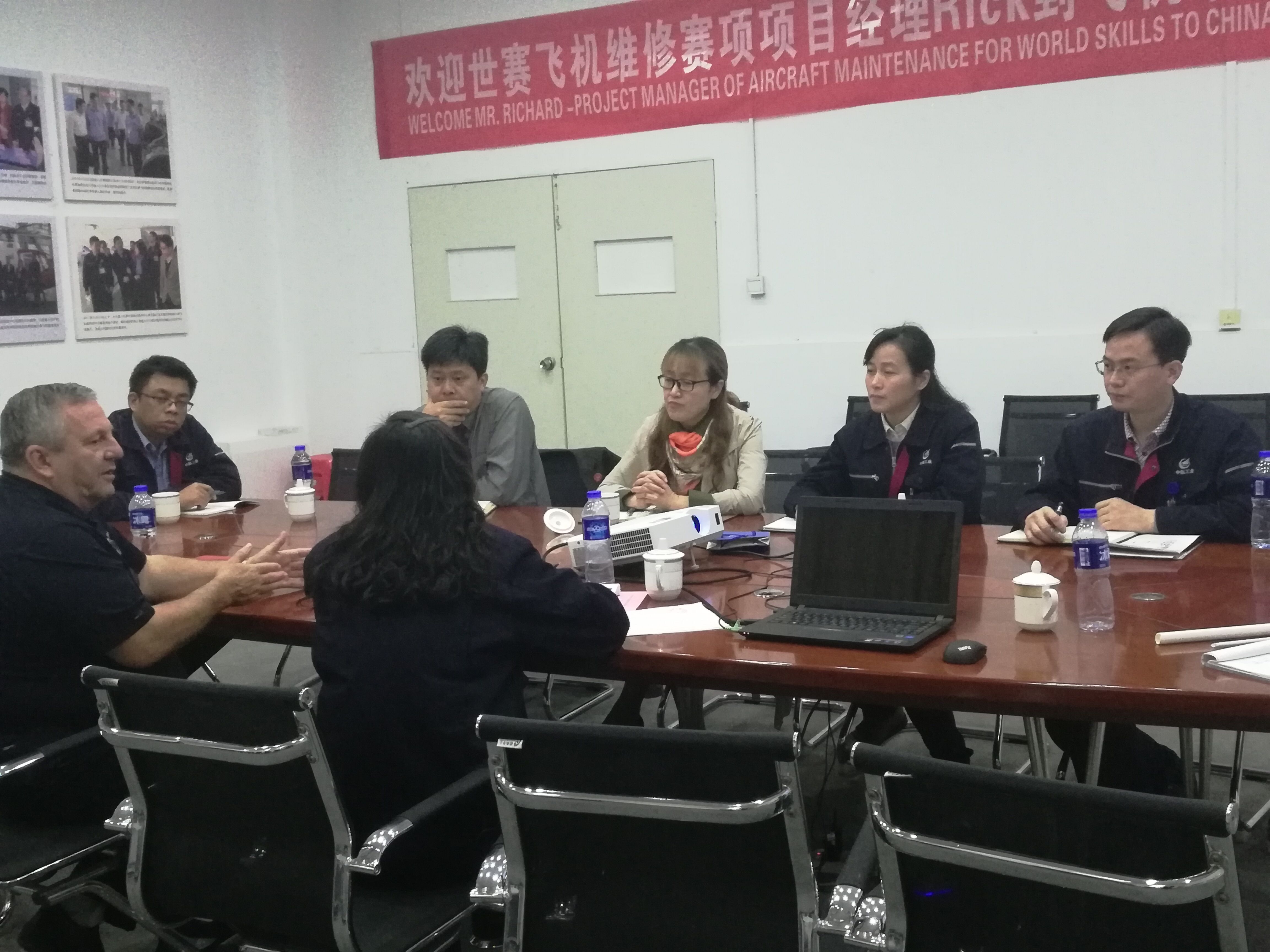 1542270357150035.jpg QQ图片20181115161857.jpg