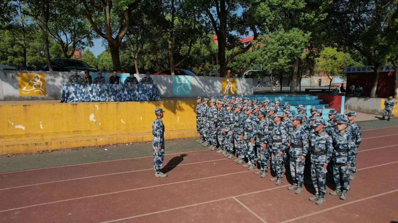 1667393333355156.jpg 1667393333355156.jpg