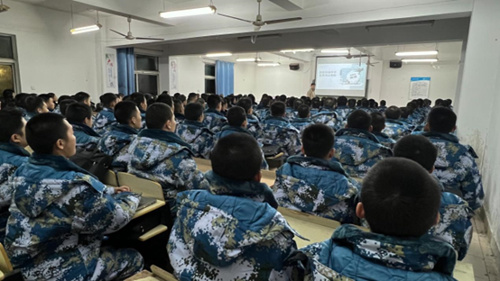 1669989055761410.png 1669989055761410.png