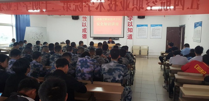 1541476502161408.jpg QQ图片20181106114538.jpg