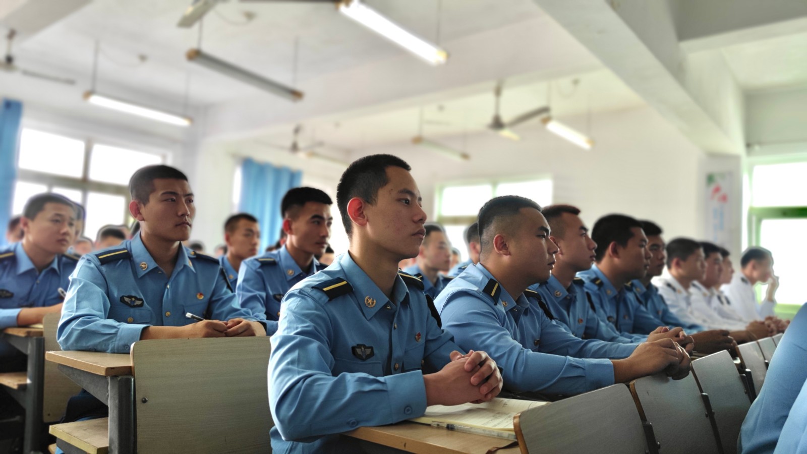 1670399793412825.jpg 1670399793412825.jpg