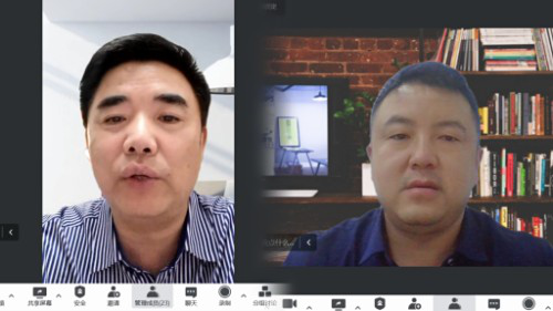 1655716327883880.png 图片3.png