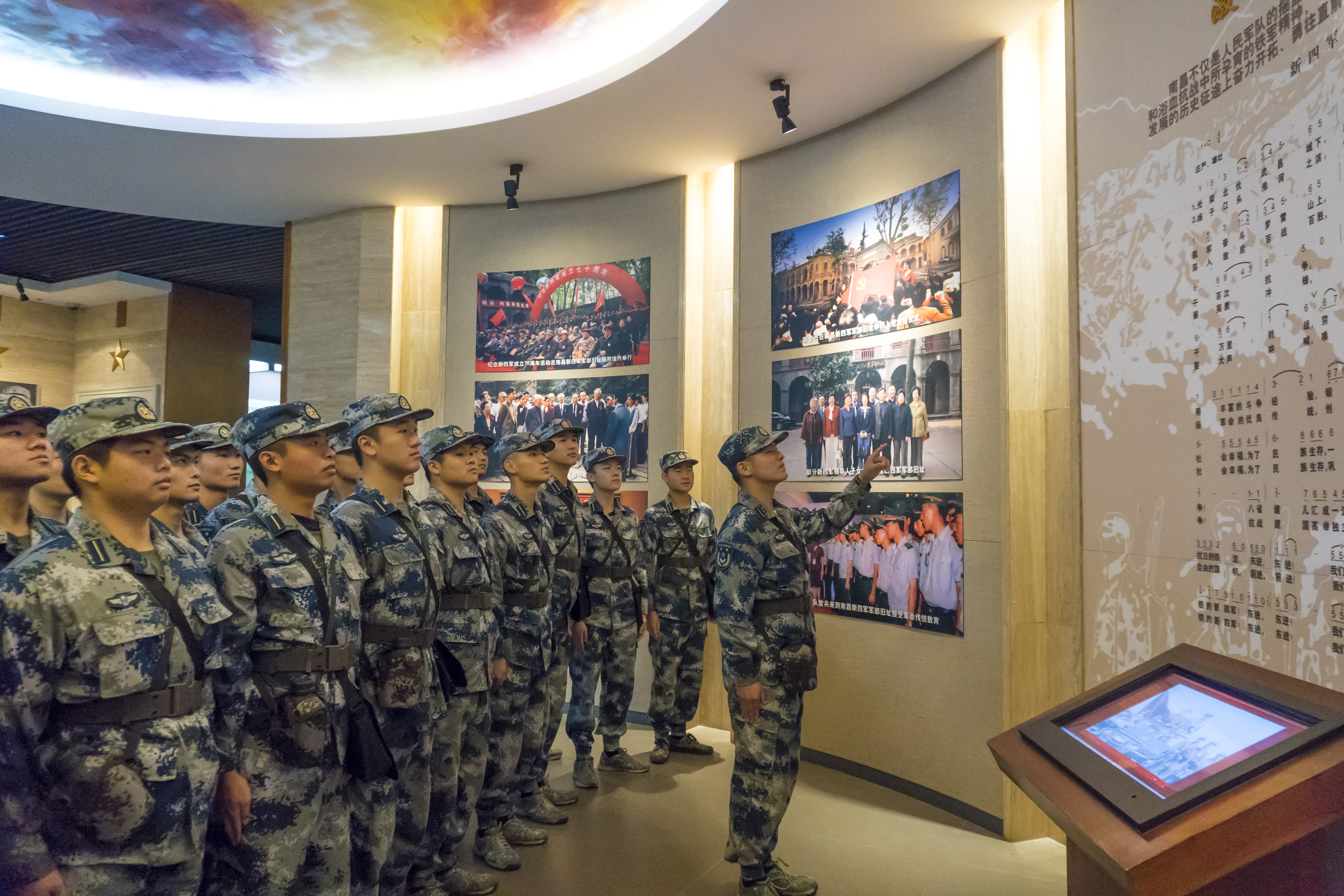 1542548135883965.jpg DSC02526.jpg