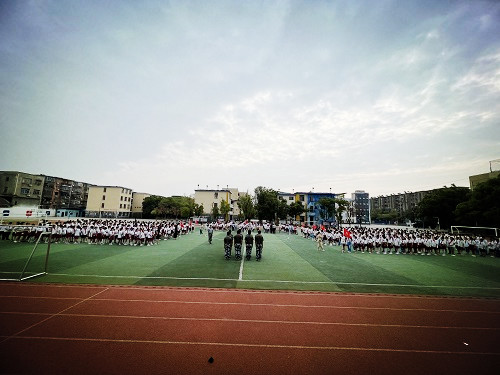 1664334259241041.jpg 1_副本.jpg