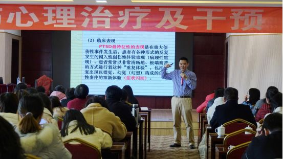 1609382123690257.jpg 2.jpg