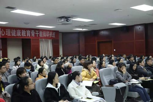 1607579498650690.png image.png