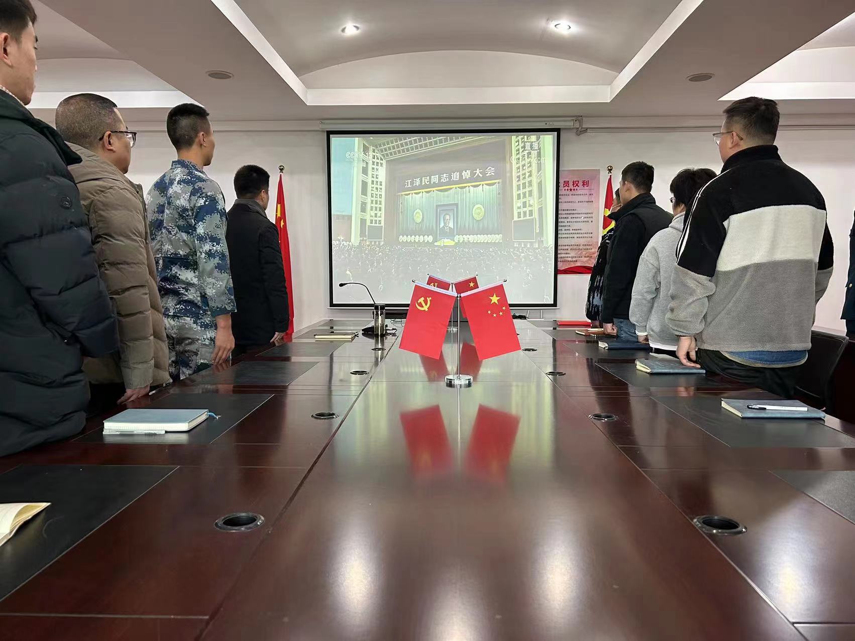 1670387201348648.jpg 1670387201348648.jpg