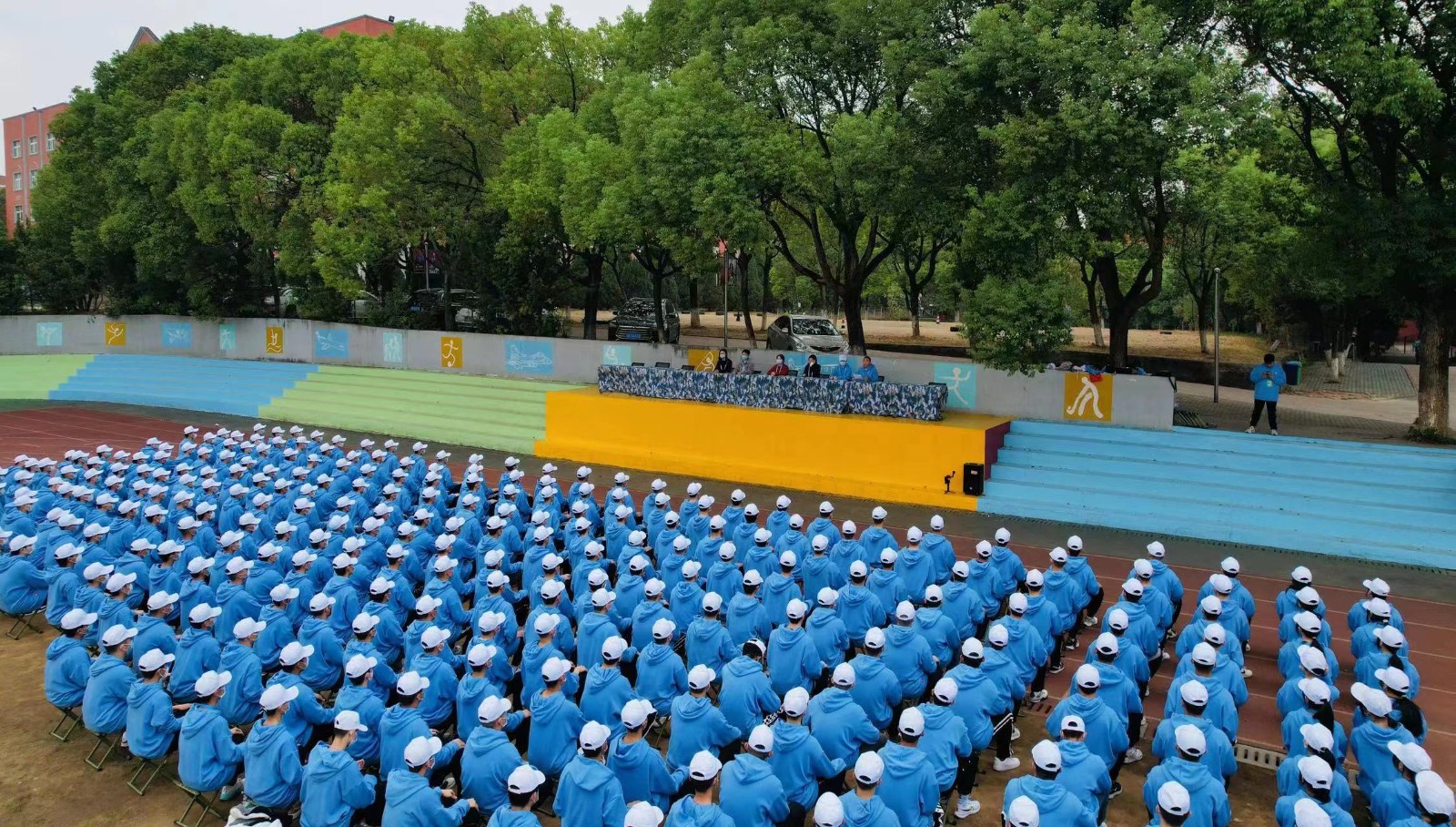 1669340873136109.jpg 1669340873136109.jpg