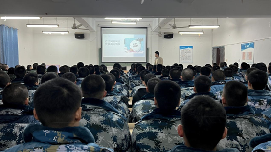 1669989055391356.png 1669989055391356.png