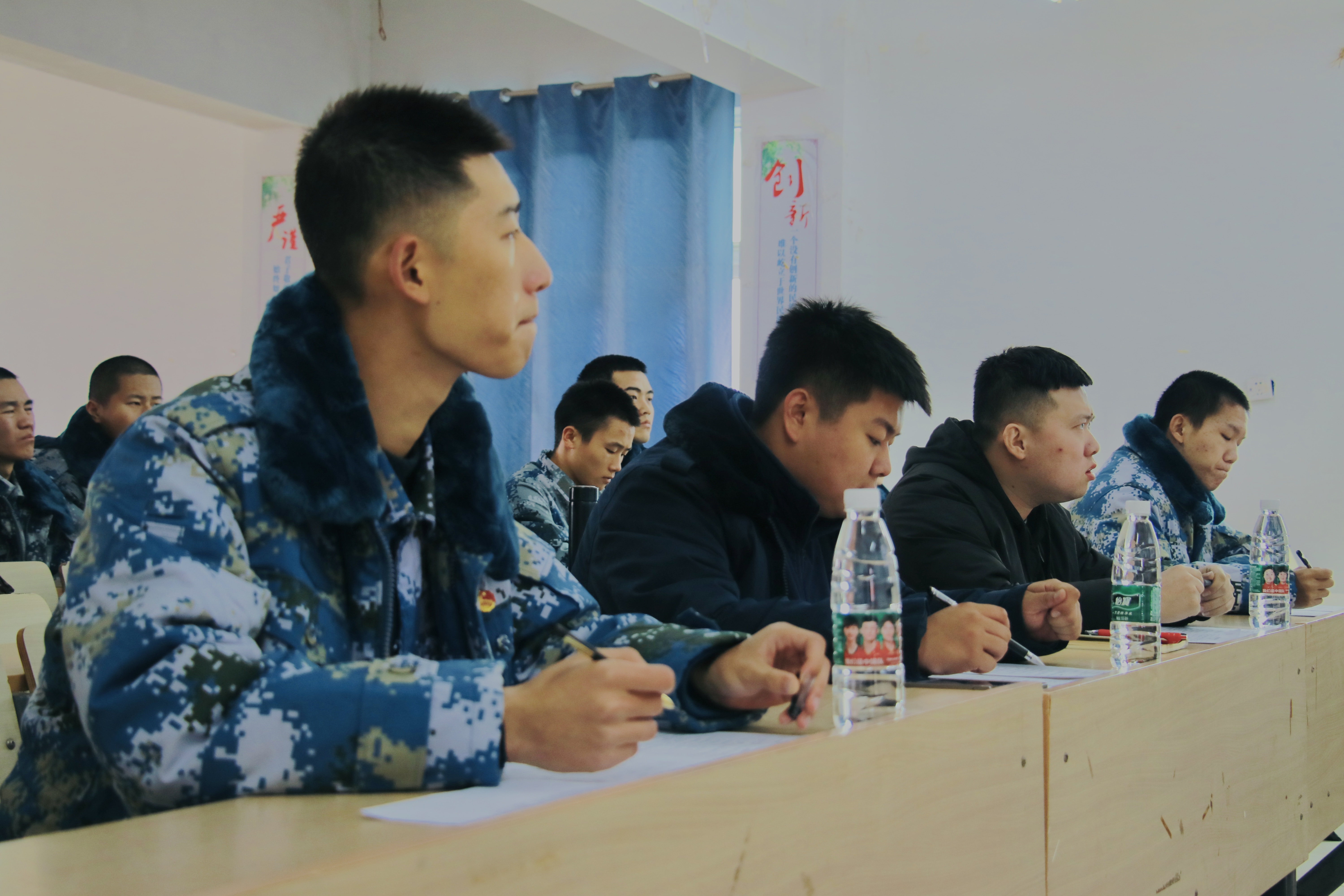 1670054005801583.jpg 1670054005801583.jpg