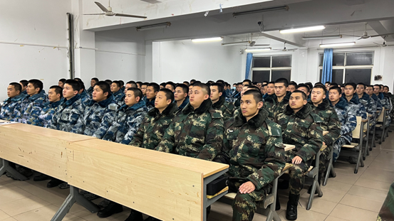 1669989192718596.png 1669989192718596.png