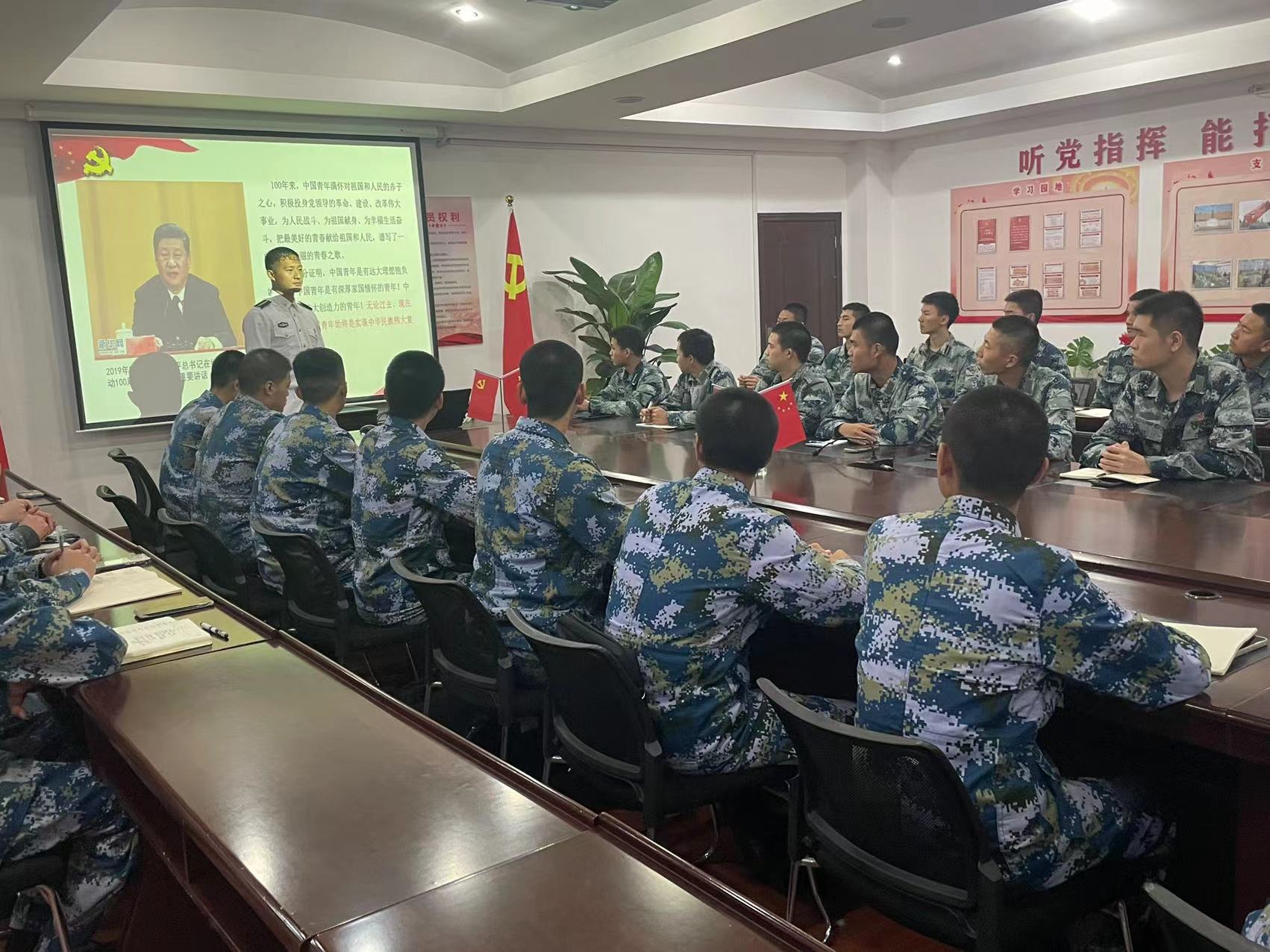 1669019557225658.jpg 1669019557225658.jpg