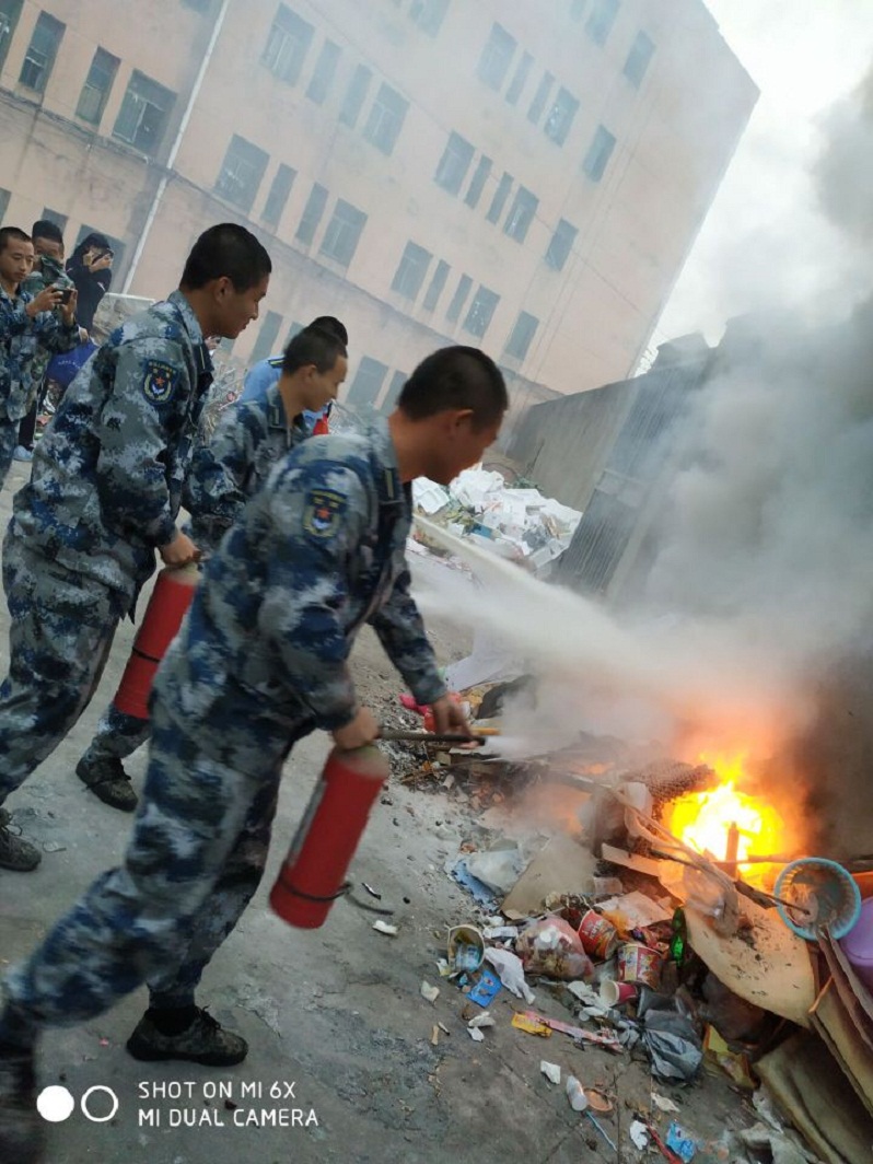 1541476583565173.jpg QQ图片20181106114616.jpg