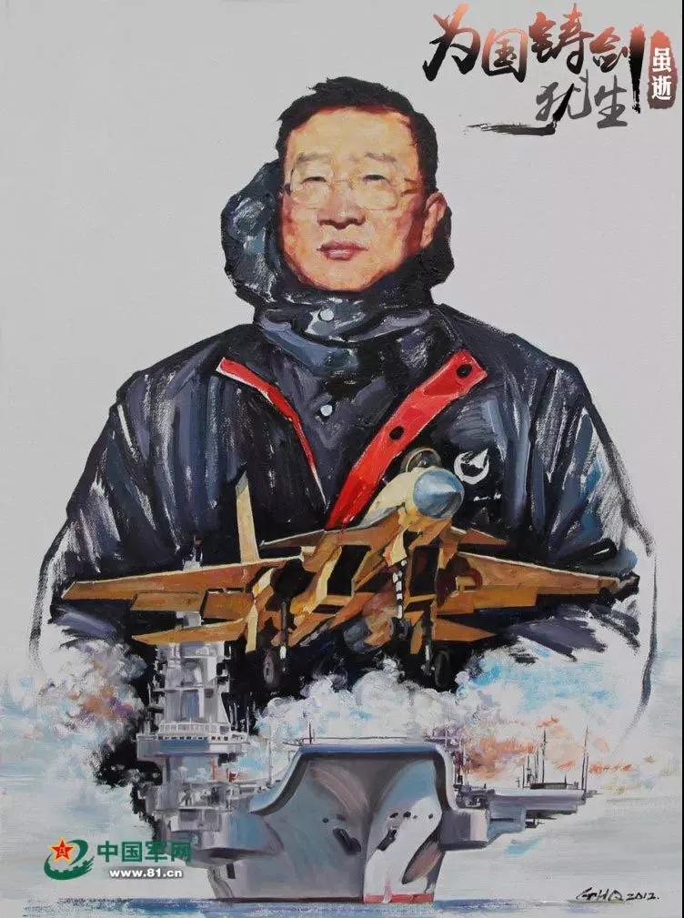 1543111706344642.jpg 微信图片_20181125100424.jpg