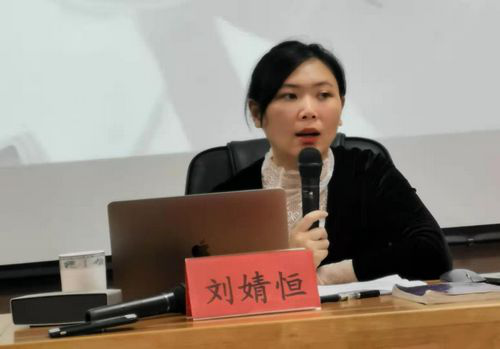 1607579447810212.png image.png