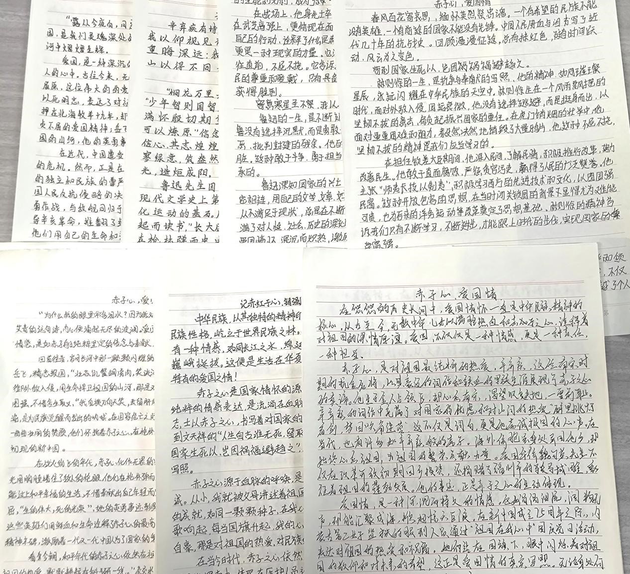 1734486797438852.jpg