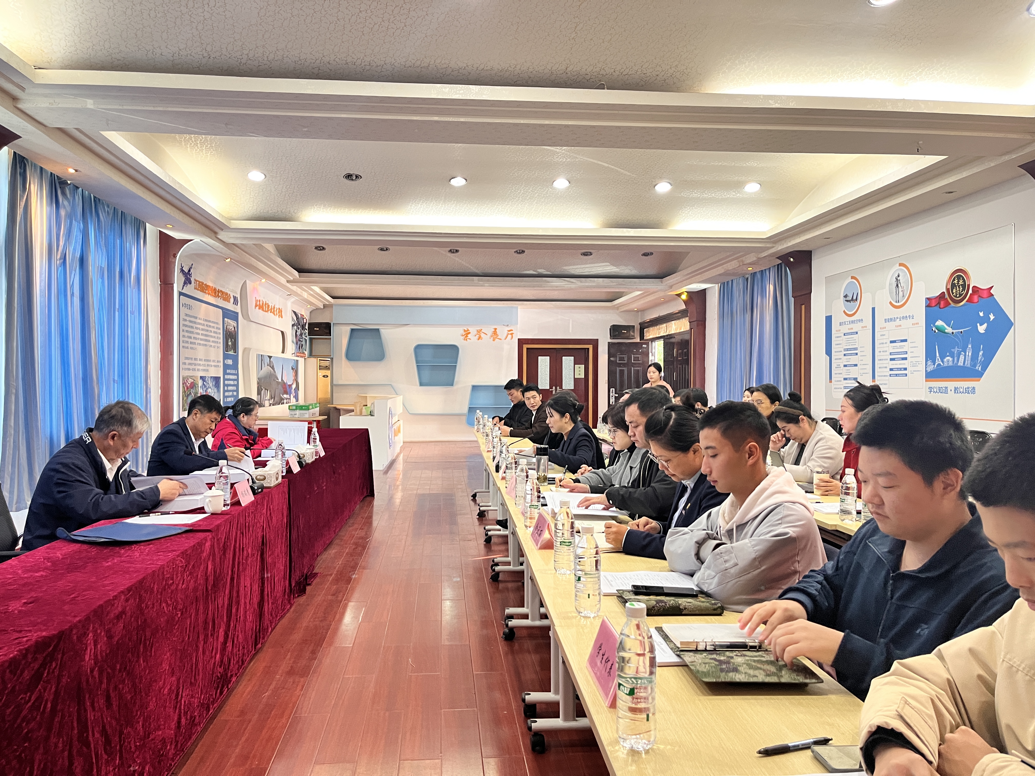 1733794349795467.jpg
