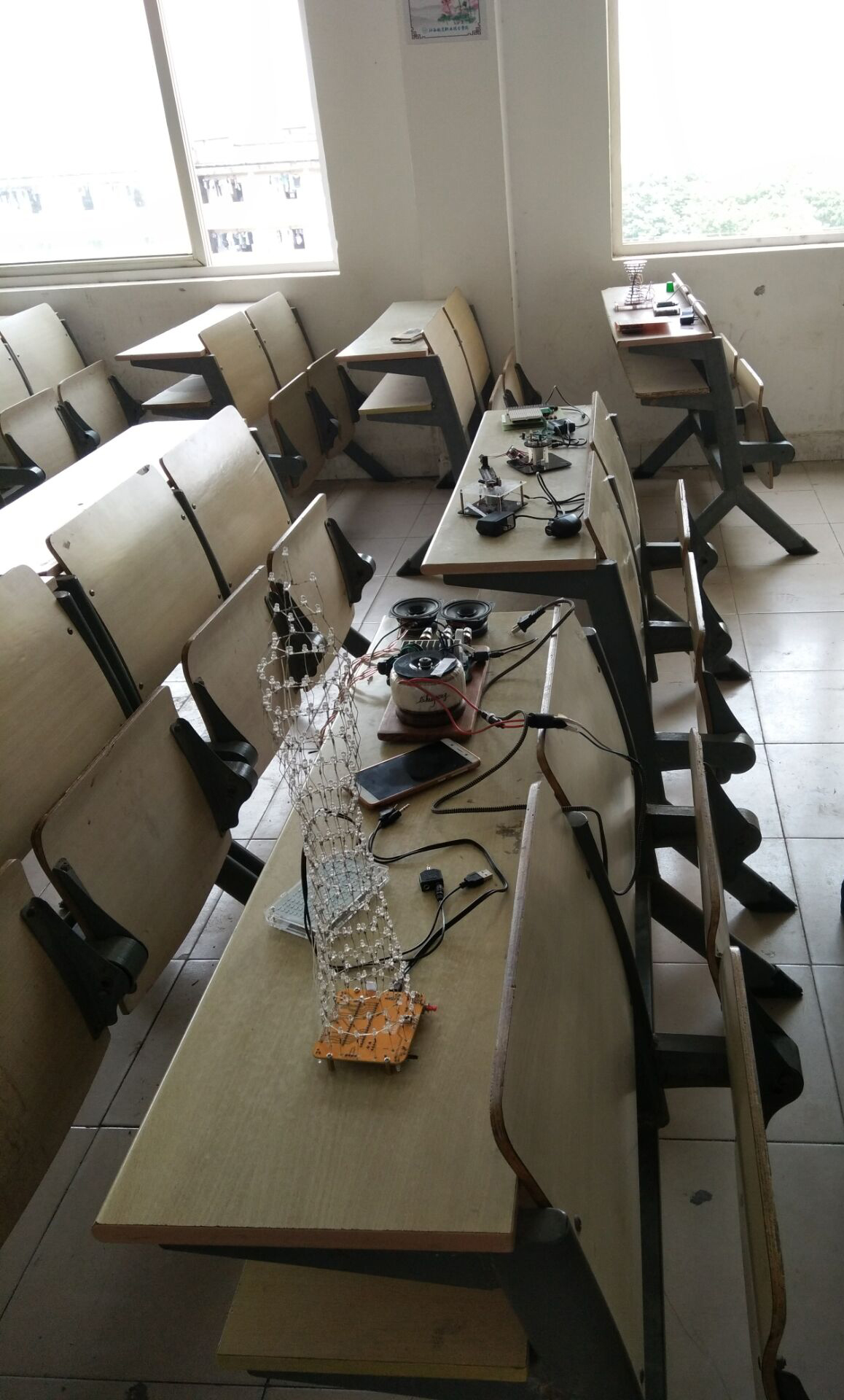 1494944107991757.jpg -690099ac65d48eb.jpg