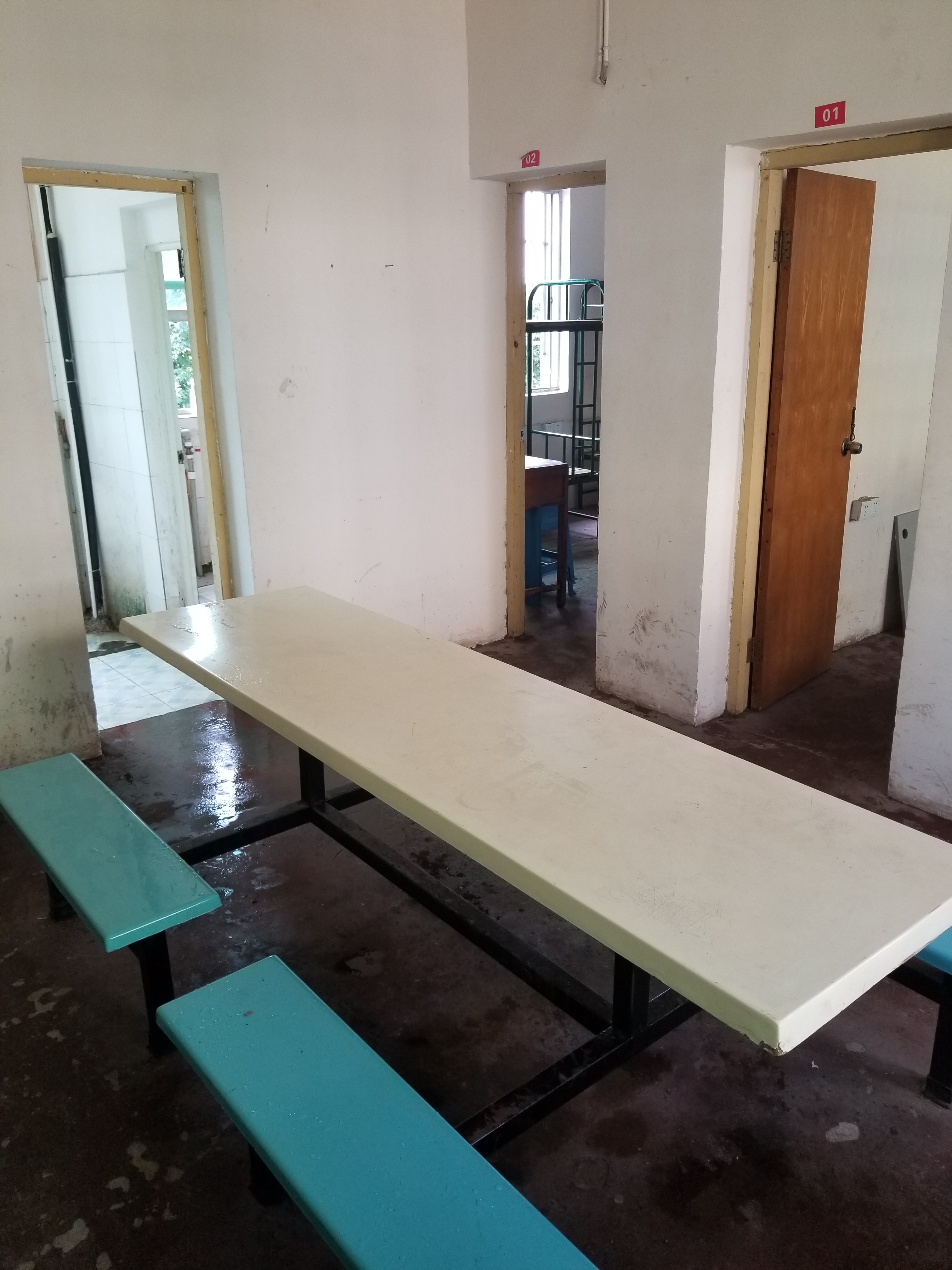 1497803043951428.jpg 20170617_135402.jpg