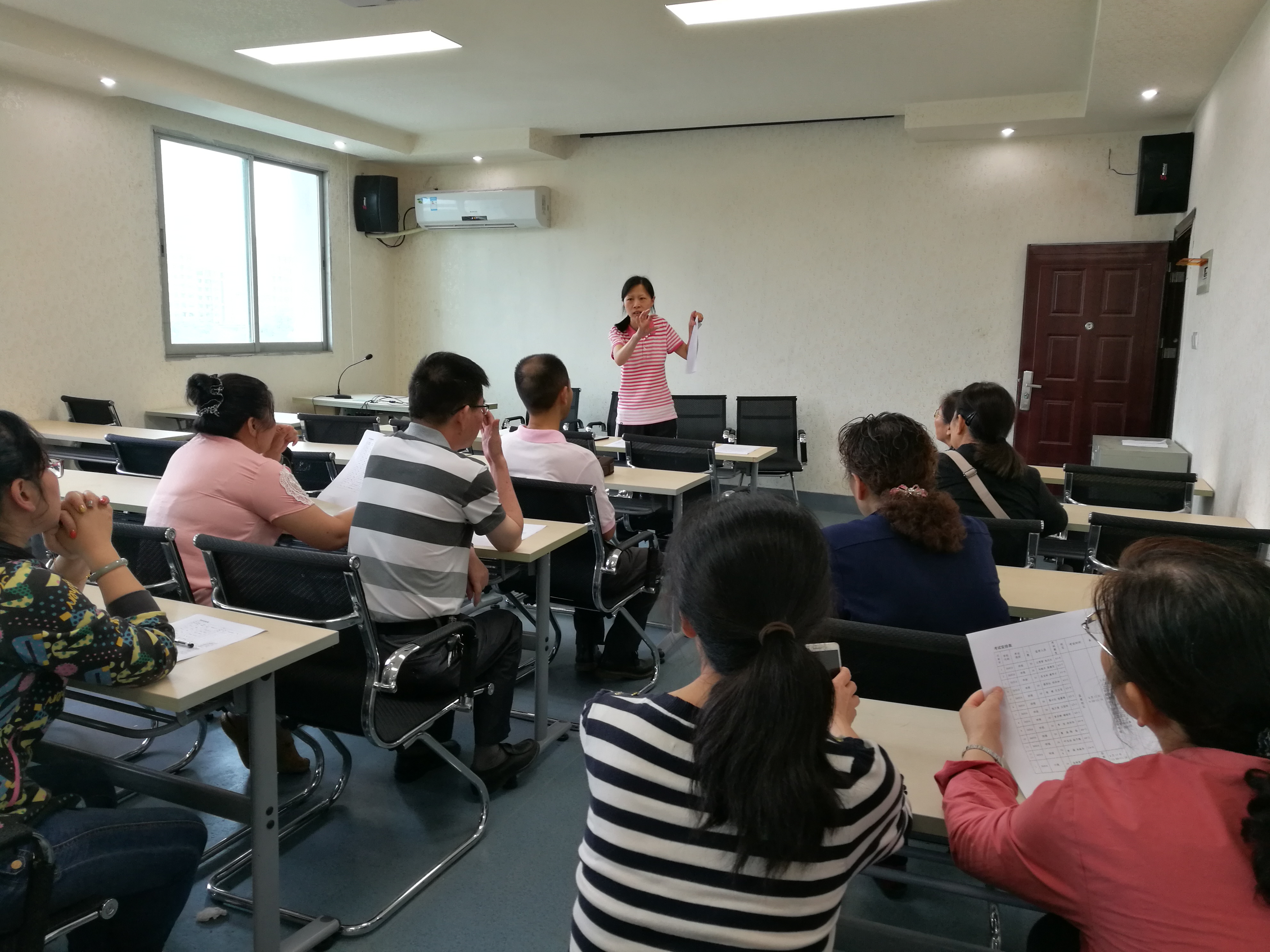 1497927271450371.jpg IMG_20170616_170954.jpg