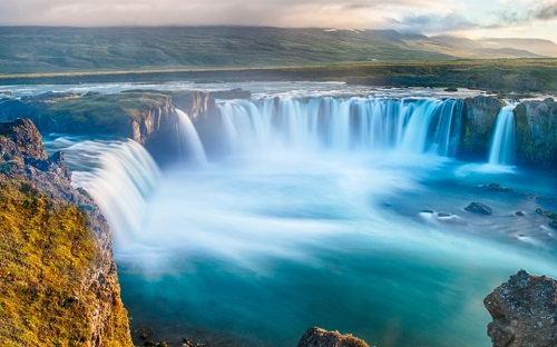 1493025100462850.jpg 82.jpg