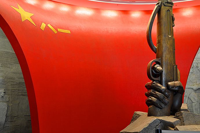 1494749001705378.jpg timg (1).jpg