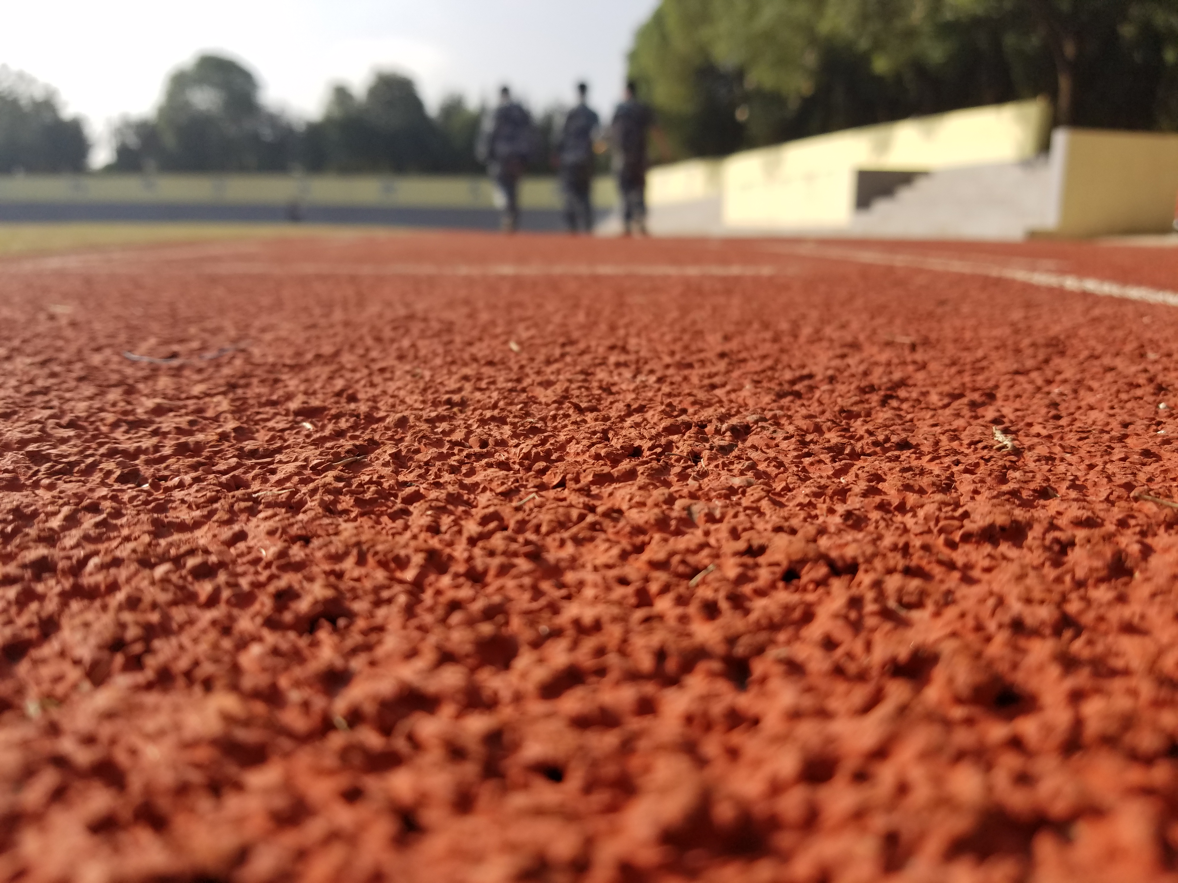 1494749032346140.jpg 20161111_094642.jpg