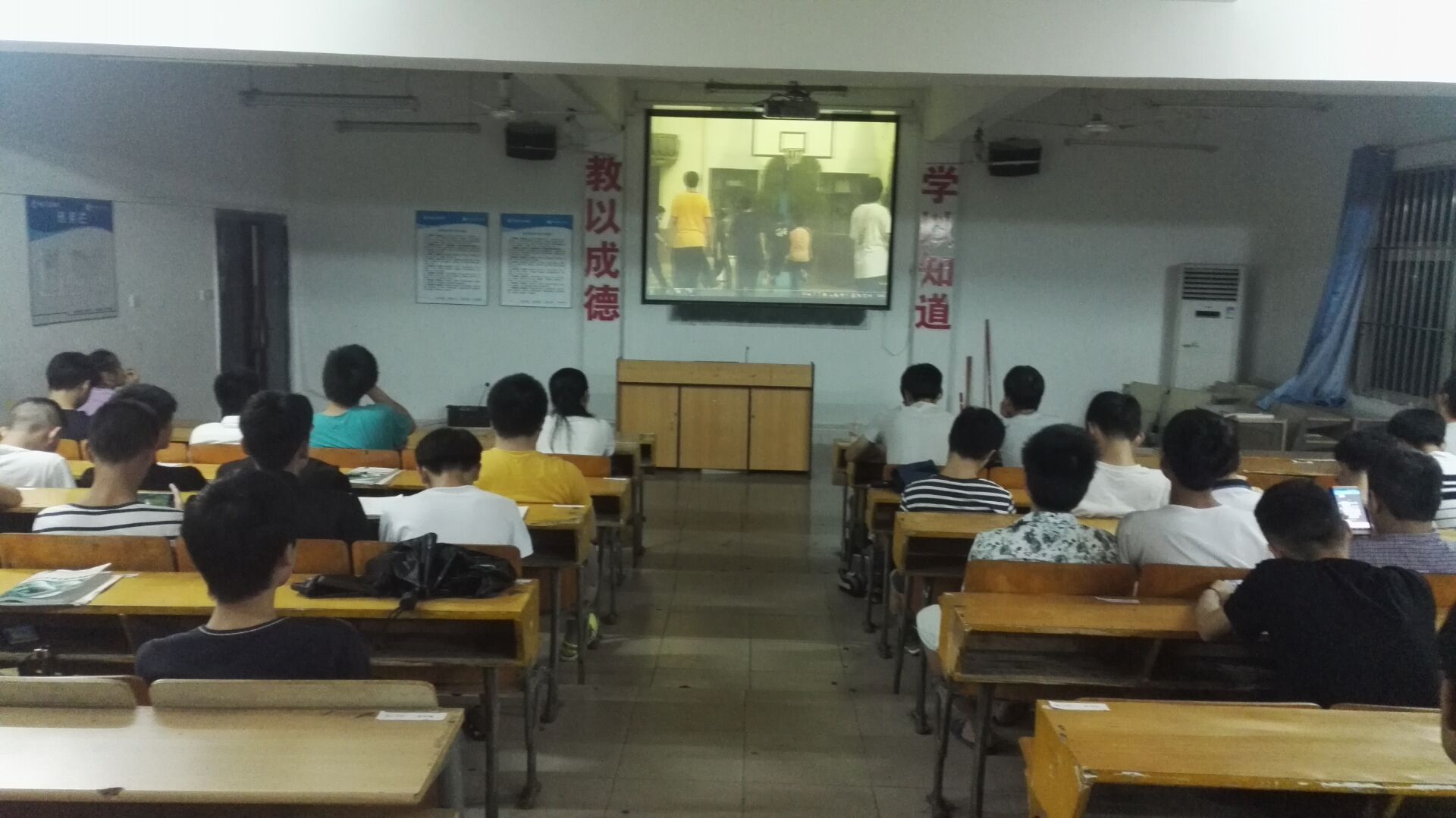 1497538445388488.jpg A58912BC86FC6D6611FF6FA9E017435C.jpg