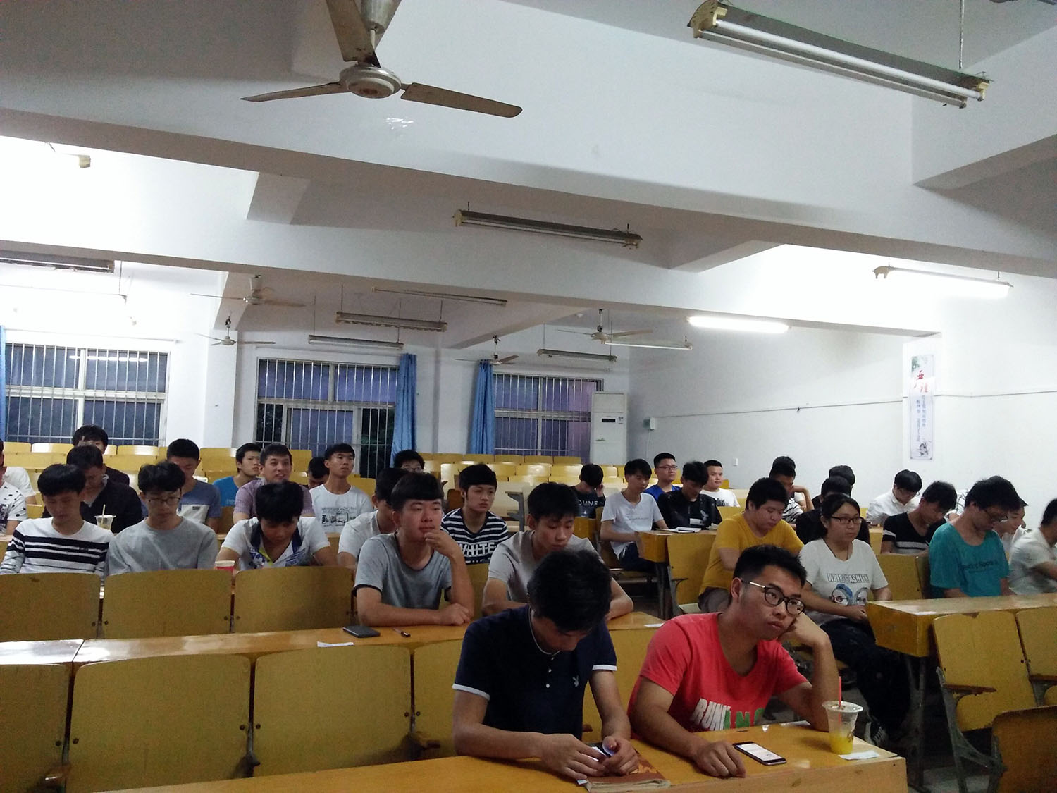 1497538432776372.jpg QQ图片20170615224325.jpg