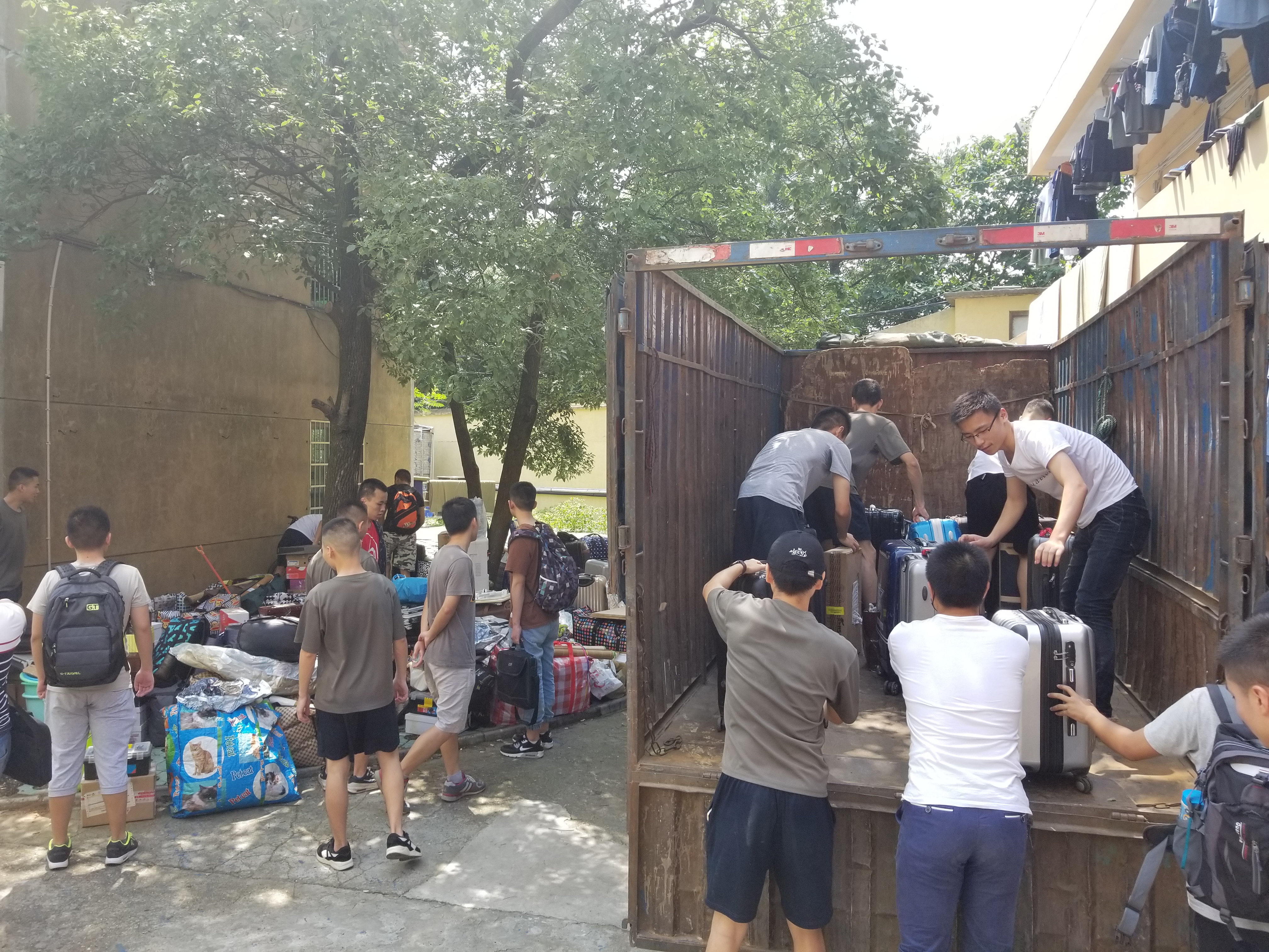 1497801083209162.jpg 20170617_140049.jpg