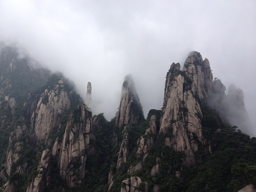 1490579849999402.jpg 3月IMG_7419.JPG