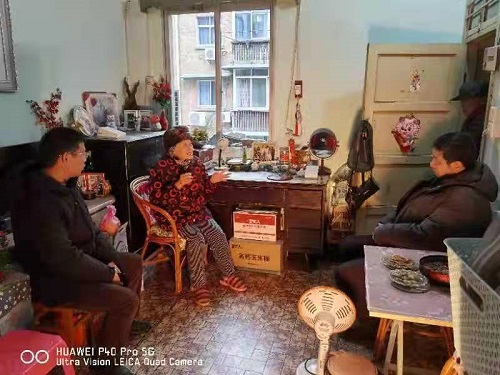 1643206104475741.jpg 2 - 副本.jpg