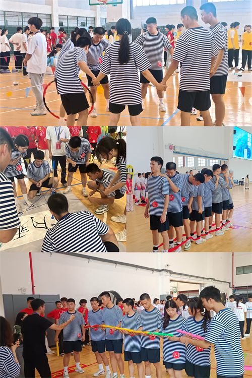 1747725771280825.png