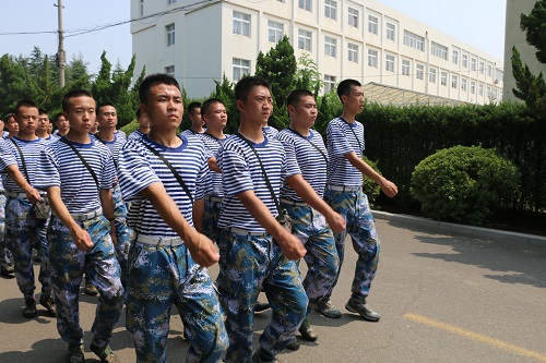 1499847065148275.jpg IMG_8176.JPG