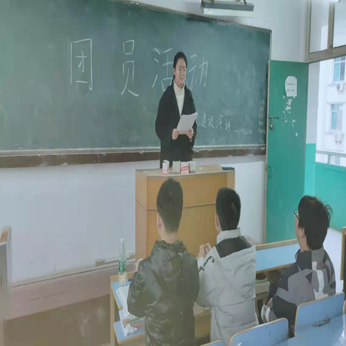 1641370672520111.png 1.png