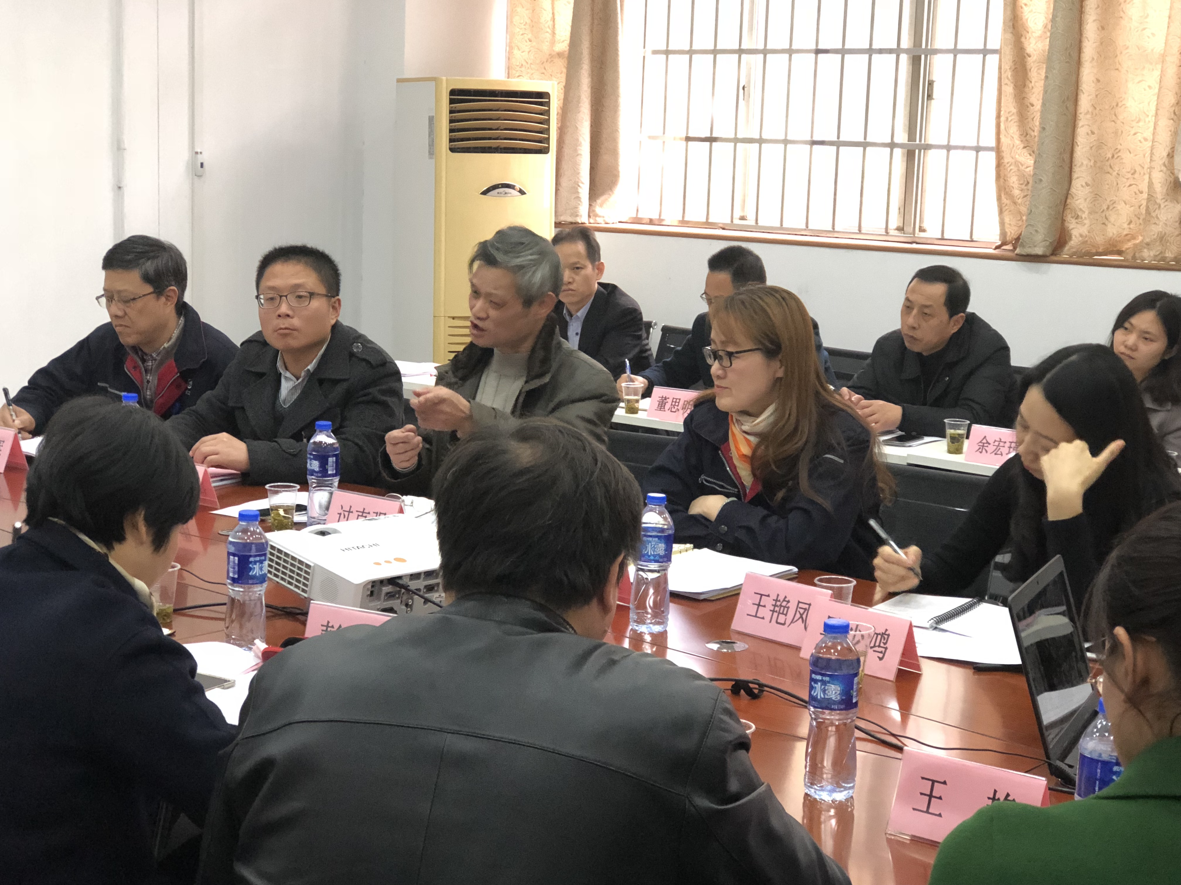 1514430088849056.jpg IMG_1562.JPG