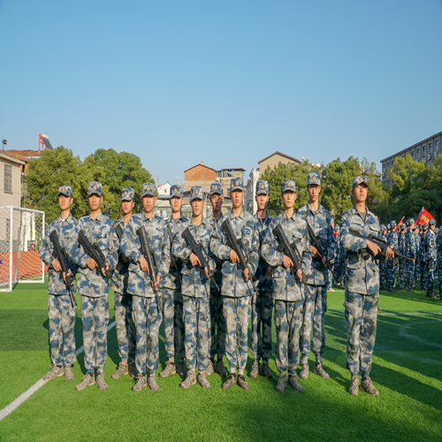 1641370502971056.png 2.png